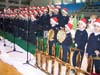 recital-noel-20041217-030