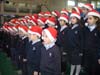 recital-noel-20041217-031
