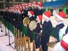 recital-noel-20041217-033