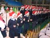 recital-noel-20041217-034