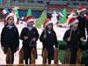 recital-noel-20041217-035