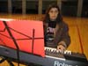 recital-noel-20041217-037