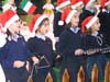 recital-noel-20041217-046