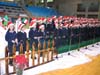 recital-noel-20041217-047