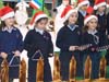 recital-noel-20041217-048