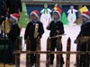 recital-noel-20041217-049