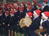 recital-noel-20041217-054