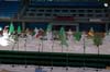 recital-noel-20041217-056