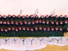 recital-noel-20041217-058