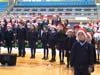 recital-noel-20041217-063