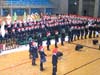 recital-noel-20041217-066