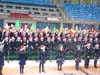 recital-noel-20041217-068