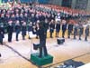 recital-noel-20041217-069