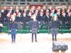 recital-noel-20041217-071