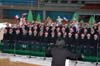 recital-noel-20041217-076