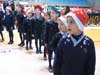 recital-noel-20041217-078