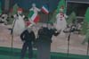 recital-noel-20041217-081