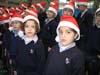 recital-noel-20041217-084