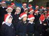 recital-noel-20041217-085