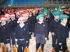 recital-noel-20041217-086