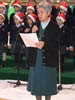 recital-noel-20041217-097