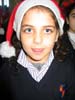 recital-noel-20041217-099