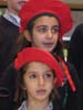 recital-noel-20041217-101