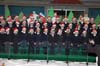 recital-noel-20041217-105