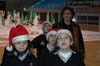 recital-noel-20041217-111
