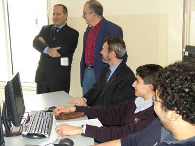 salle-multimedia-raymond-debbane-20060313-21