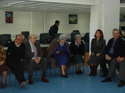 salle-multimedia-raymond-debbane-20060313-22