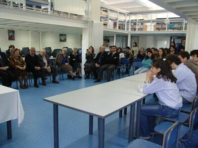 salle-multimedia-raymond-debbane-20060313-27