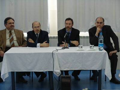salle-multimedia-raymond-debbane-20060313-28