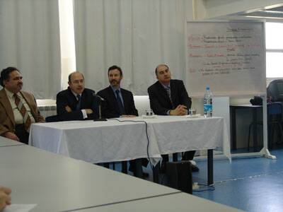 salle-multimedia-raymond-debbane-20060313-30