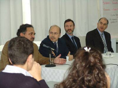 salle-multimedia-raymond-debbane-20060313-32