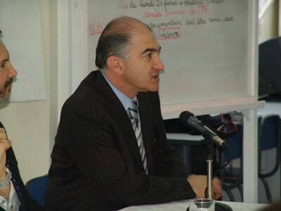 salle-multimedia-raymond-debbane-20060313-33