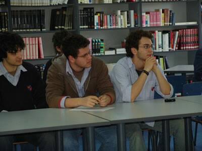 salle-multimedia-raymond-debbane-20060313-35