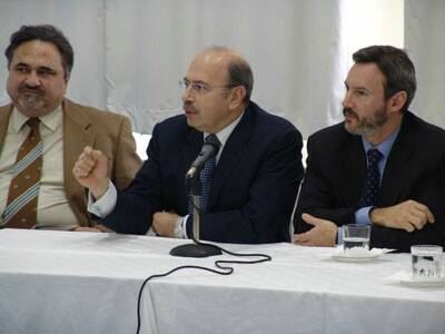 salle-multimedia-raymond-debbane-20060313-37