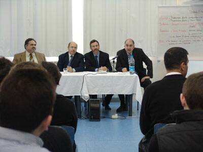 salle-multimedia-raymond-debbane-20060313-38