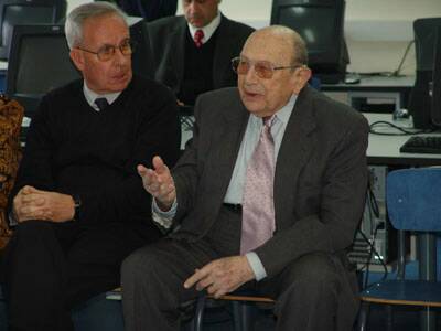 salle-multimedia-raymond-debbane-20060313-39