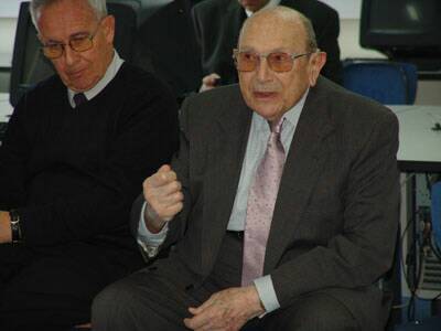 salle-multimedia-raymond-debbane-20060313-40