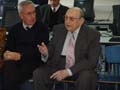 salle-multimedia-raymond-debbane-20060313-39