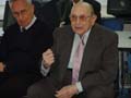 salle-multimedia-raymond-debbane-20060313-40