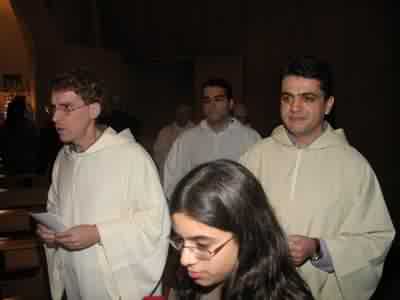 messe-noel-20041224-11