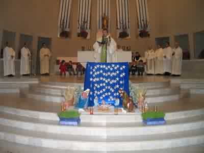 messe-noel-20041224-15