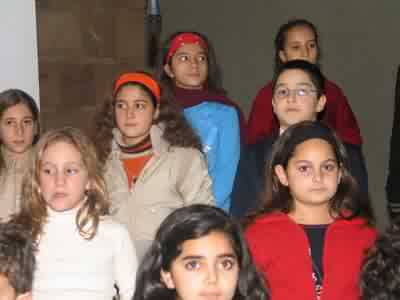 messe-noel-20041224-24