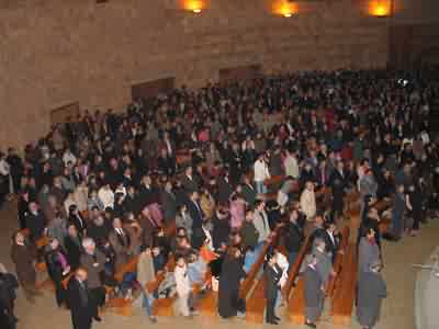 messe-noel-20041224-30