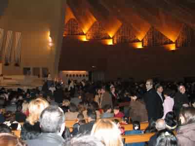 messe-noel-20041224-32