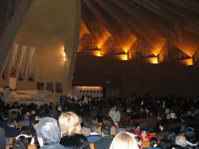 messe-noel-20041224-34
