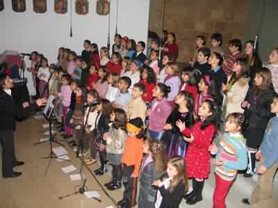 messe-noel-20041224-37